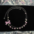 15QC34X Popular Necklace