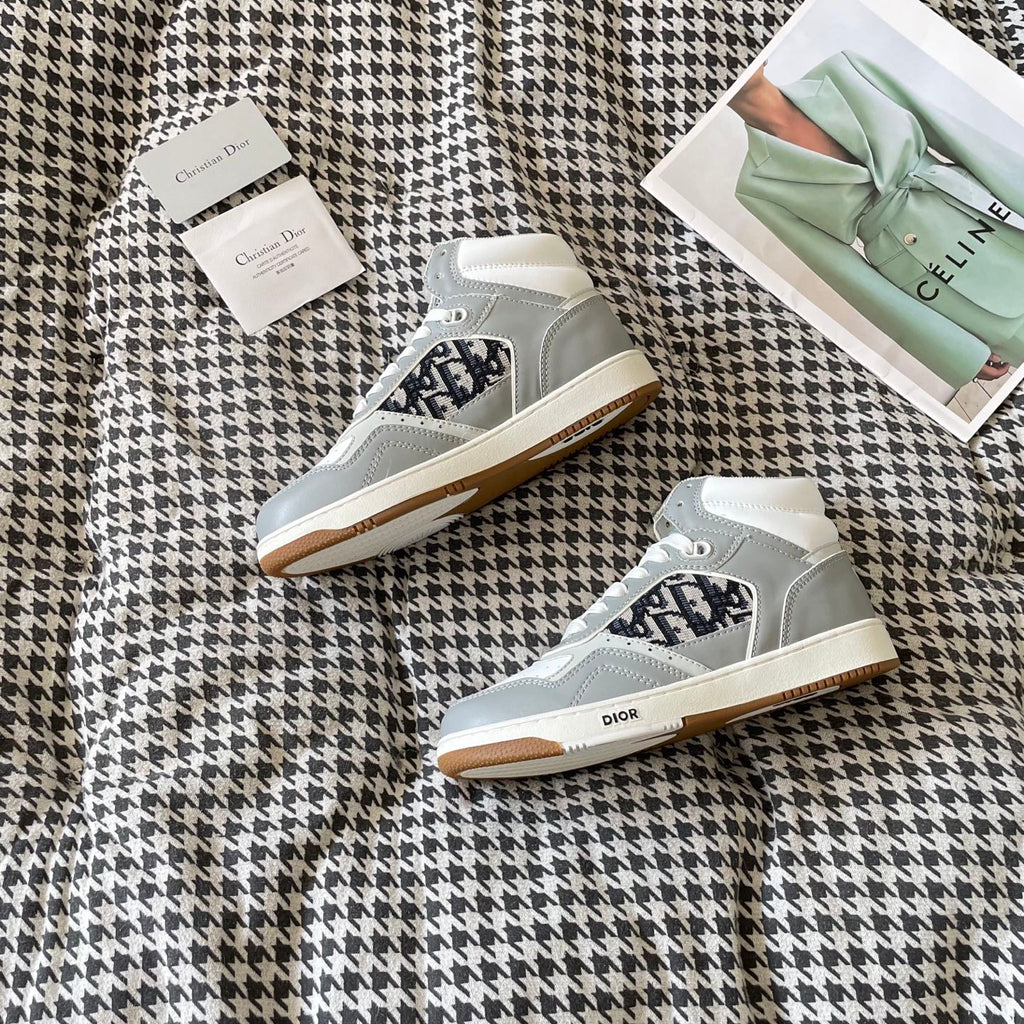 6105QD339Z Popular  Shoes