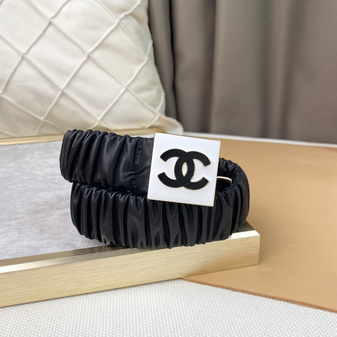 1XC20P Popular   High quality belt With full package