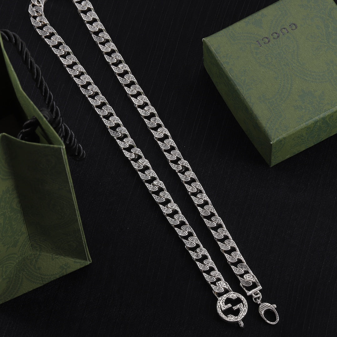 175RB45X Popular   Necklaces . Bracelets .