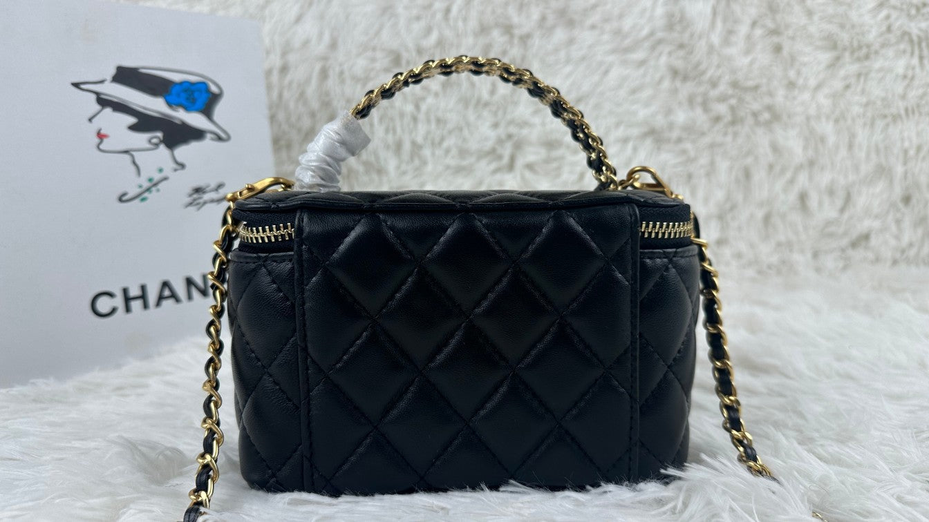 155XC26B Popular  leather bag