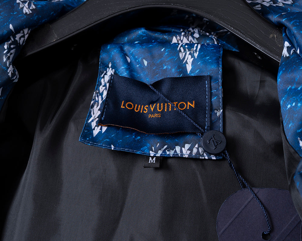 95ZE251U Popular Coats