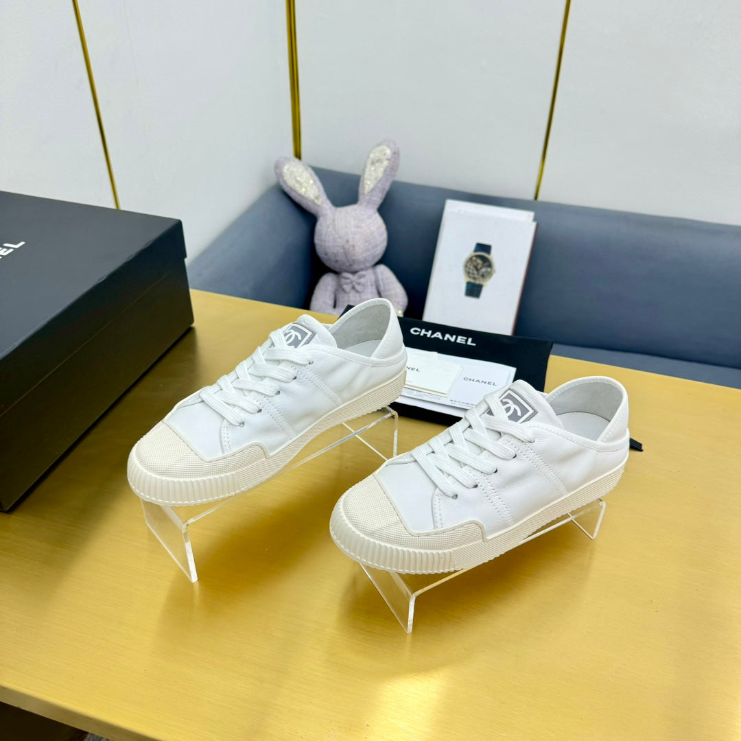 295QC150Z  Popular high-quality Shoes
