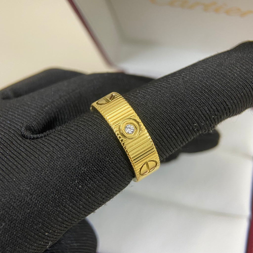 546NK1J Popular rings