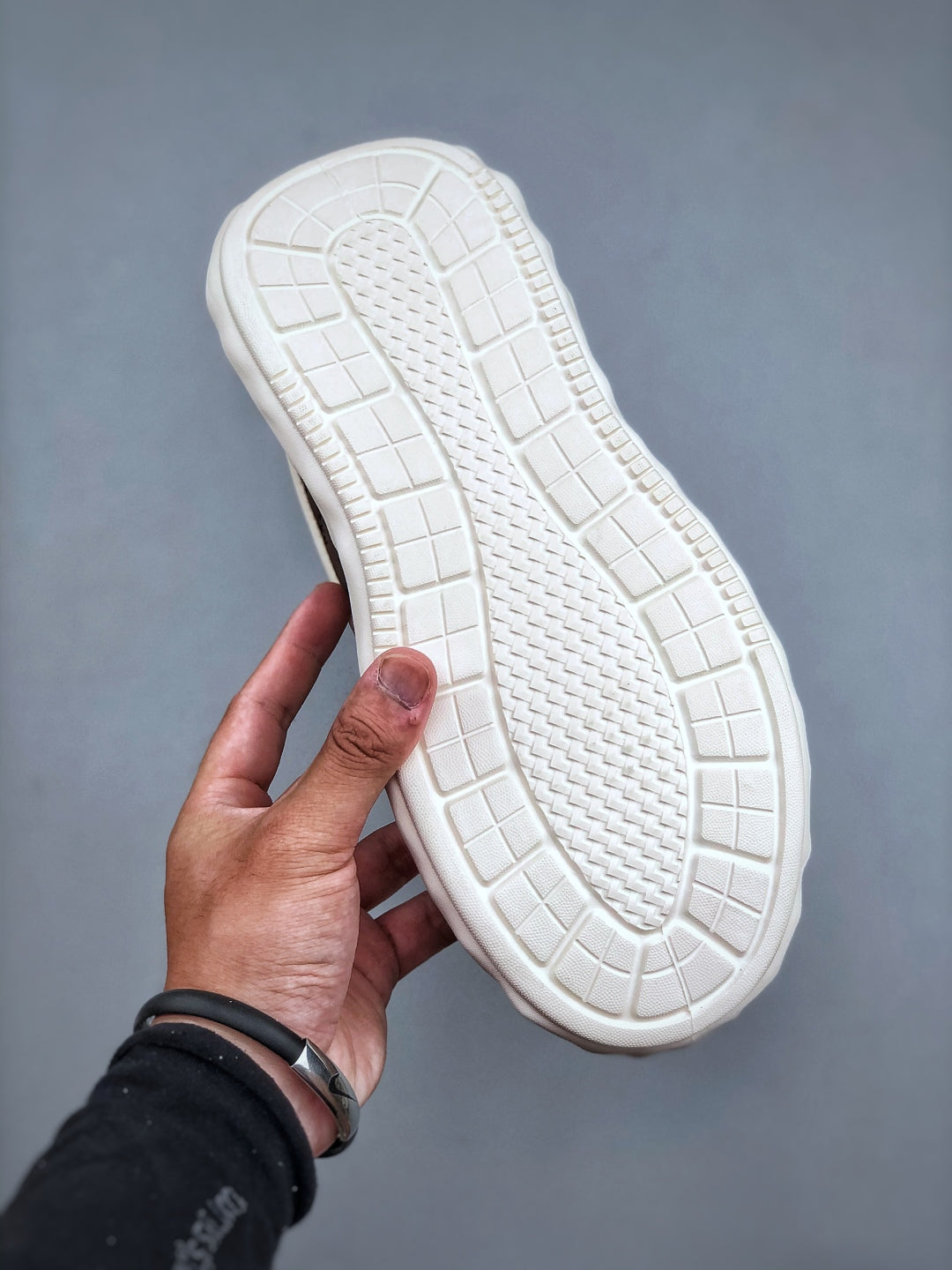 485RJ36Z  Popular shoes