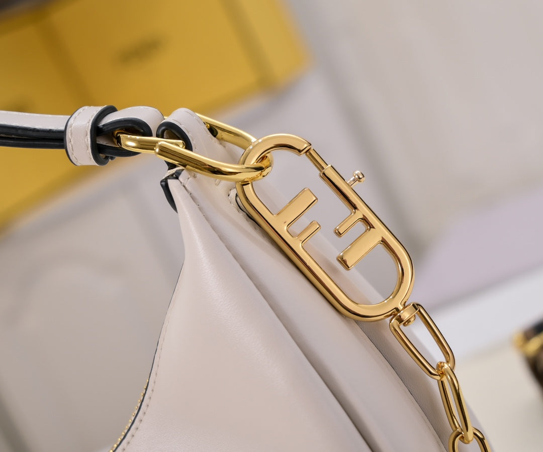 B1X66F2 Popular high-quality leather bag