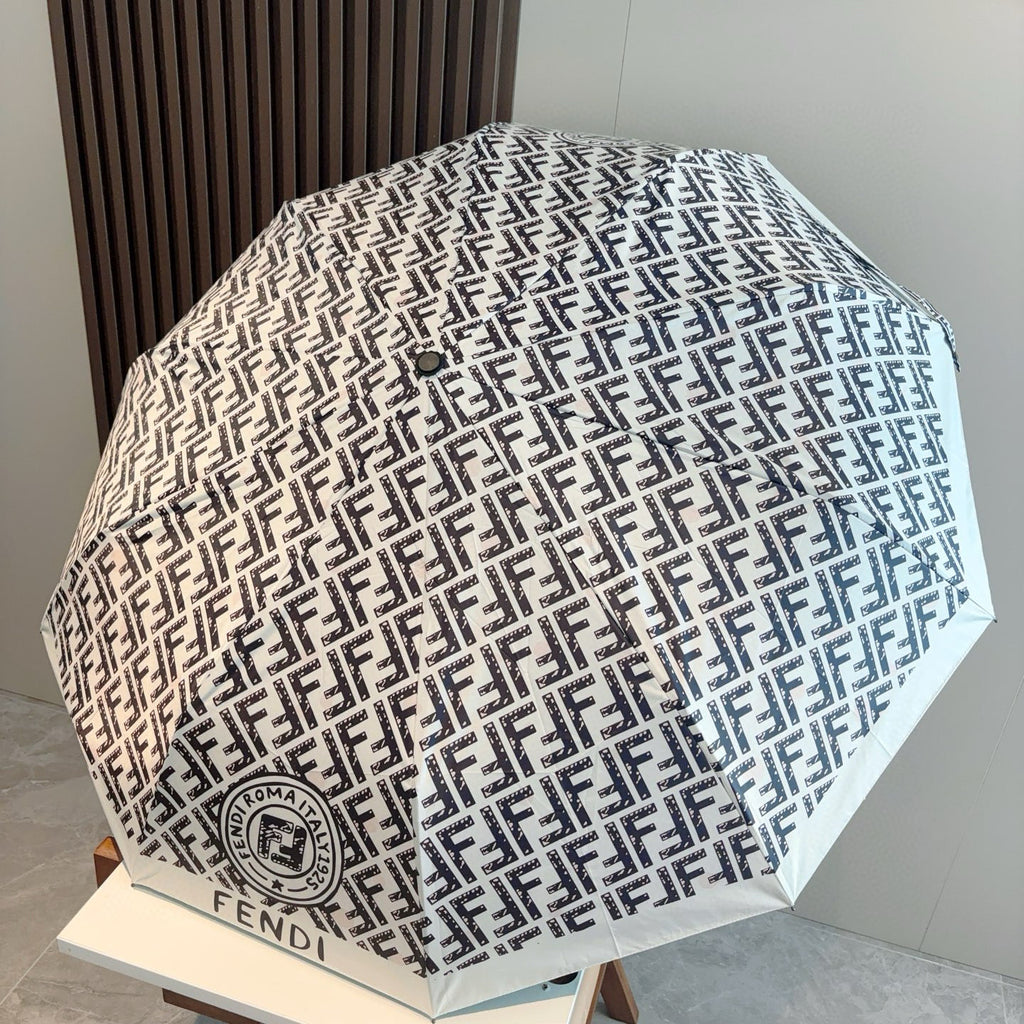 15RF120S Popular UV resistant umbrella