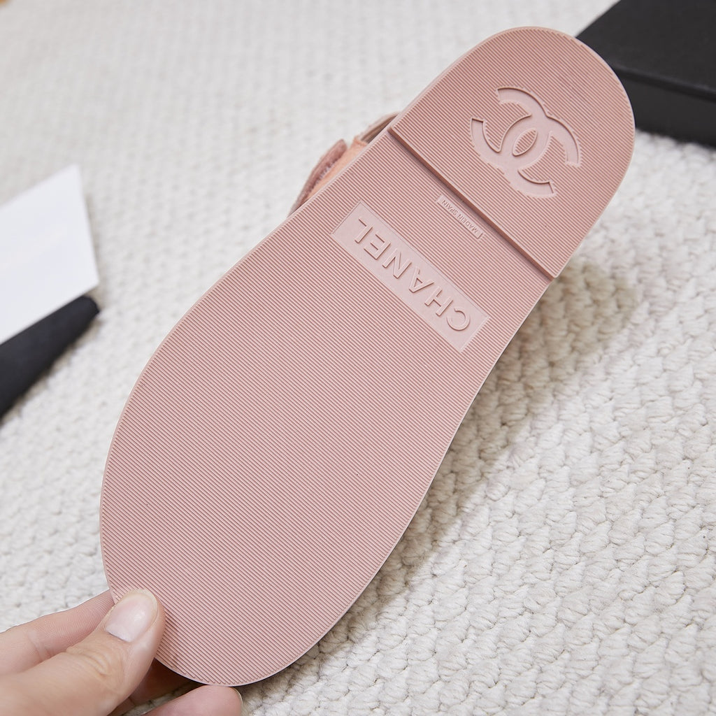 246NC7Z Popular high-quality Shoes