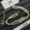 14C925X  Popular   Necklaces