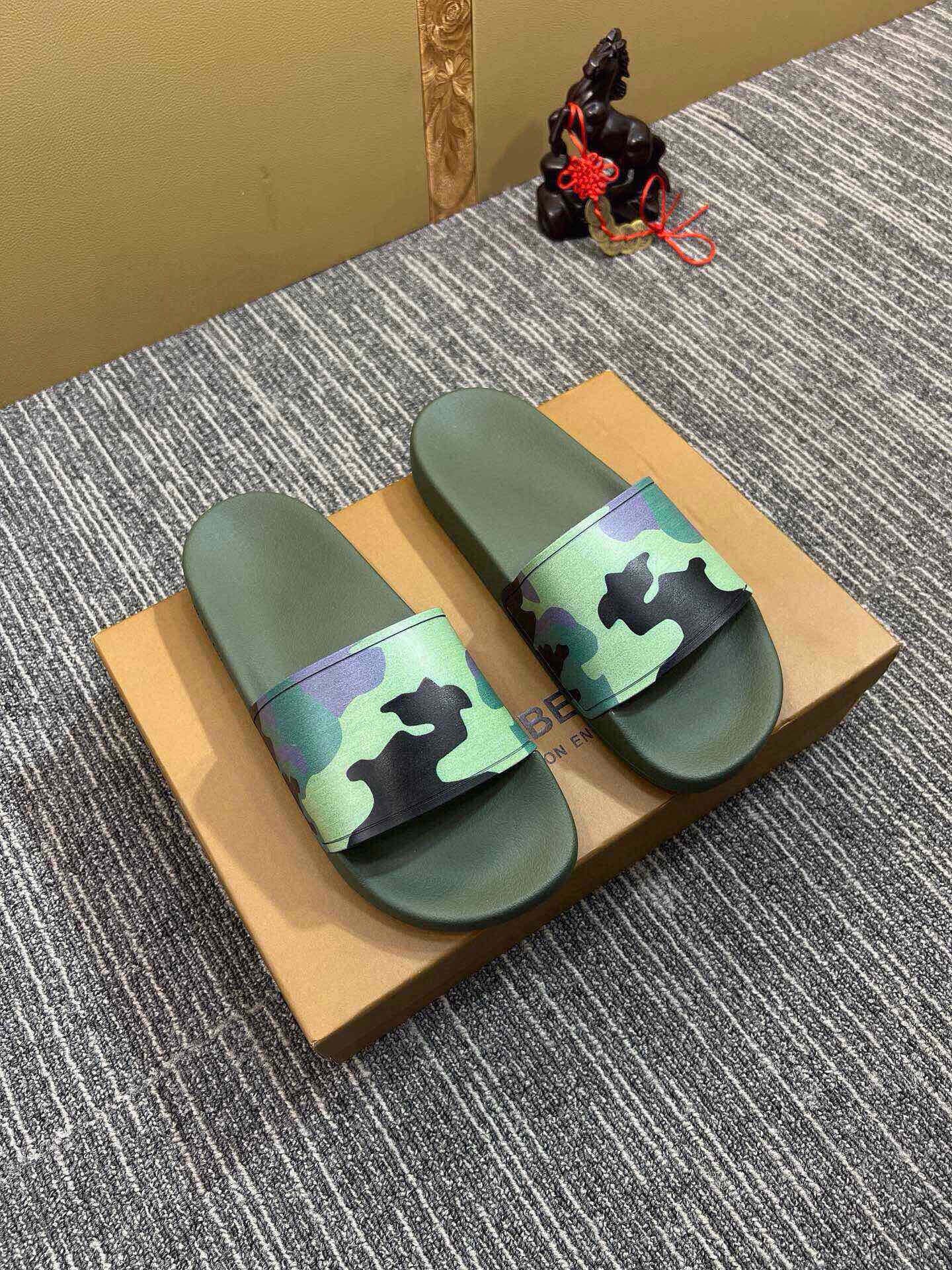 535ZR259Z Popular Slippers