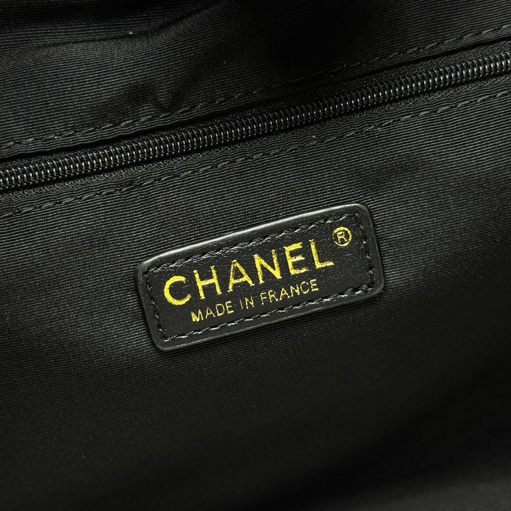 146PC17B Popular leather bag