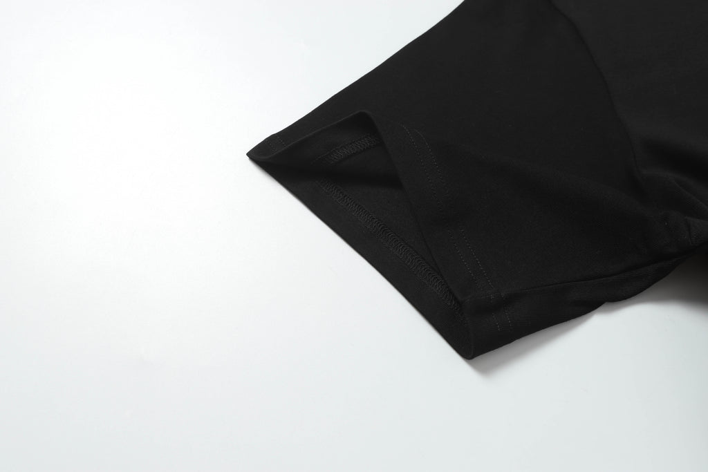 145RE166U Popular T-shirt