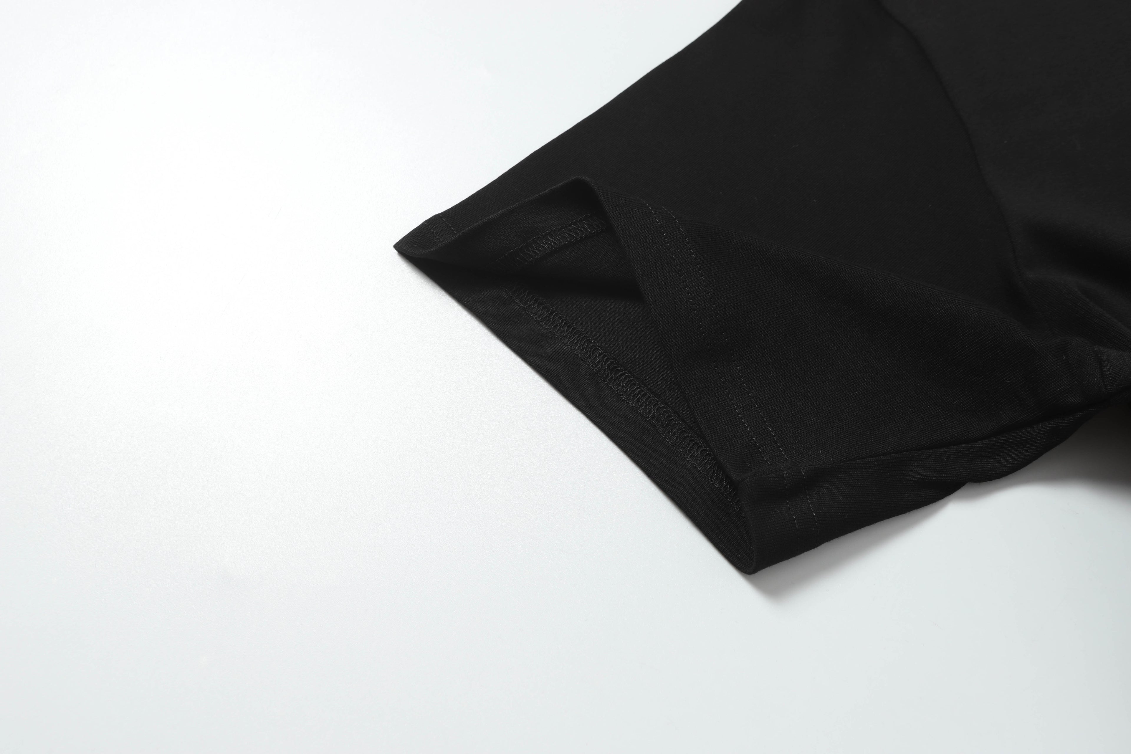 145RE166U Popular T-shirt