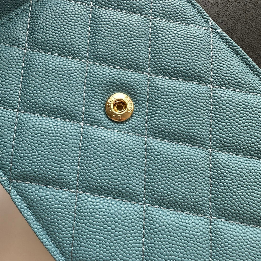 165RC3B Popular   leather bag