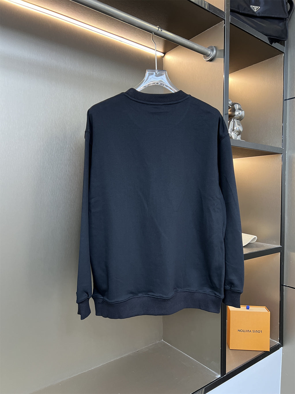 85ZD164U Popular Sweaters