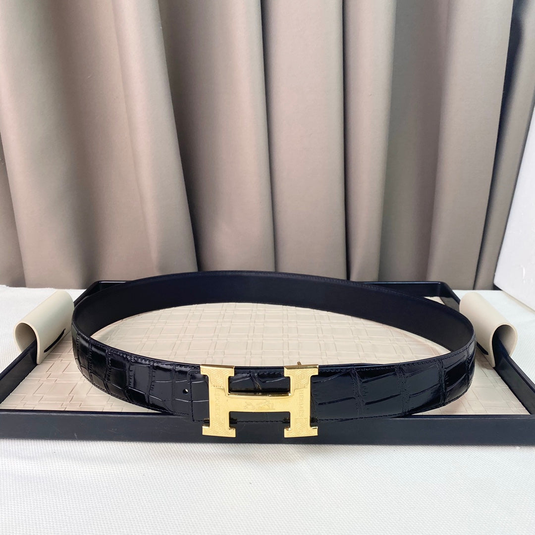 14H114P Popular  High quality belt With full package