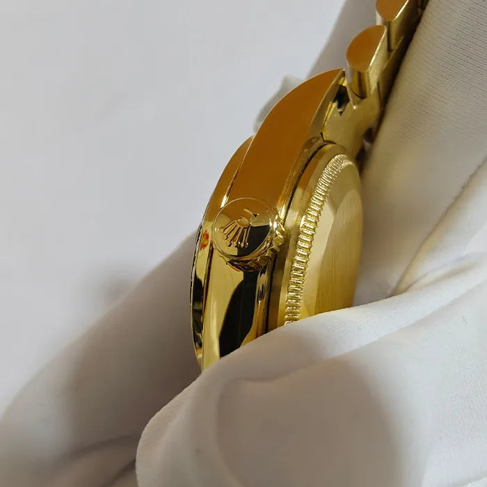 136RL16L Popular Watches
