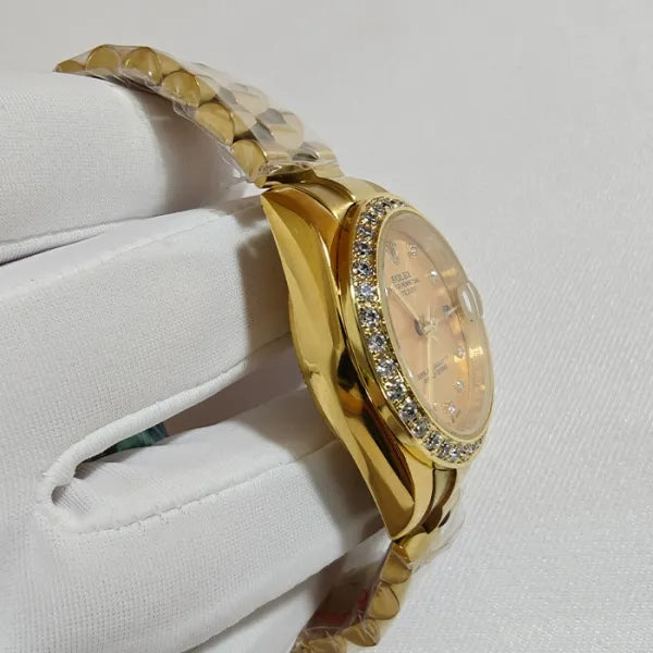 136RL16L Popular Watches