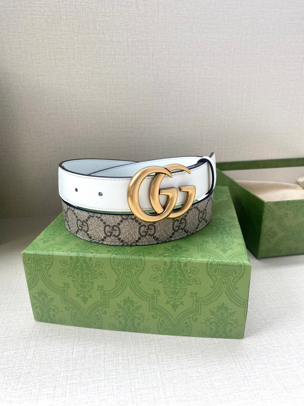 1WB152P Popular  High quality belt With full package