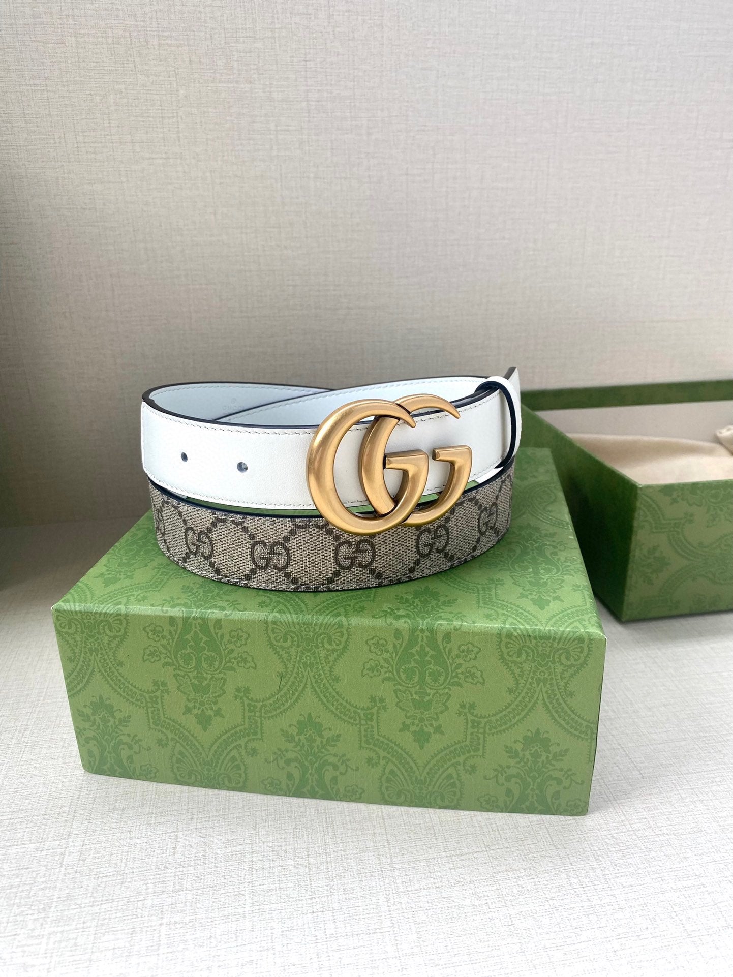 1WB152P Popular  High quality belt With full package