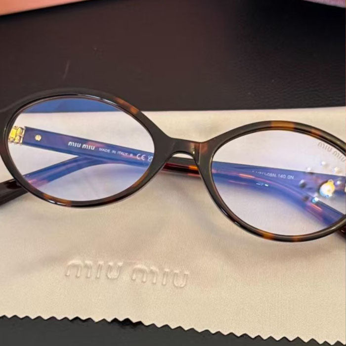 146RA29T Popular Sunglasses
