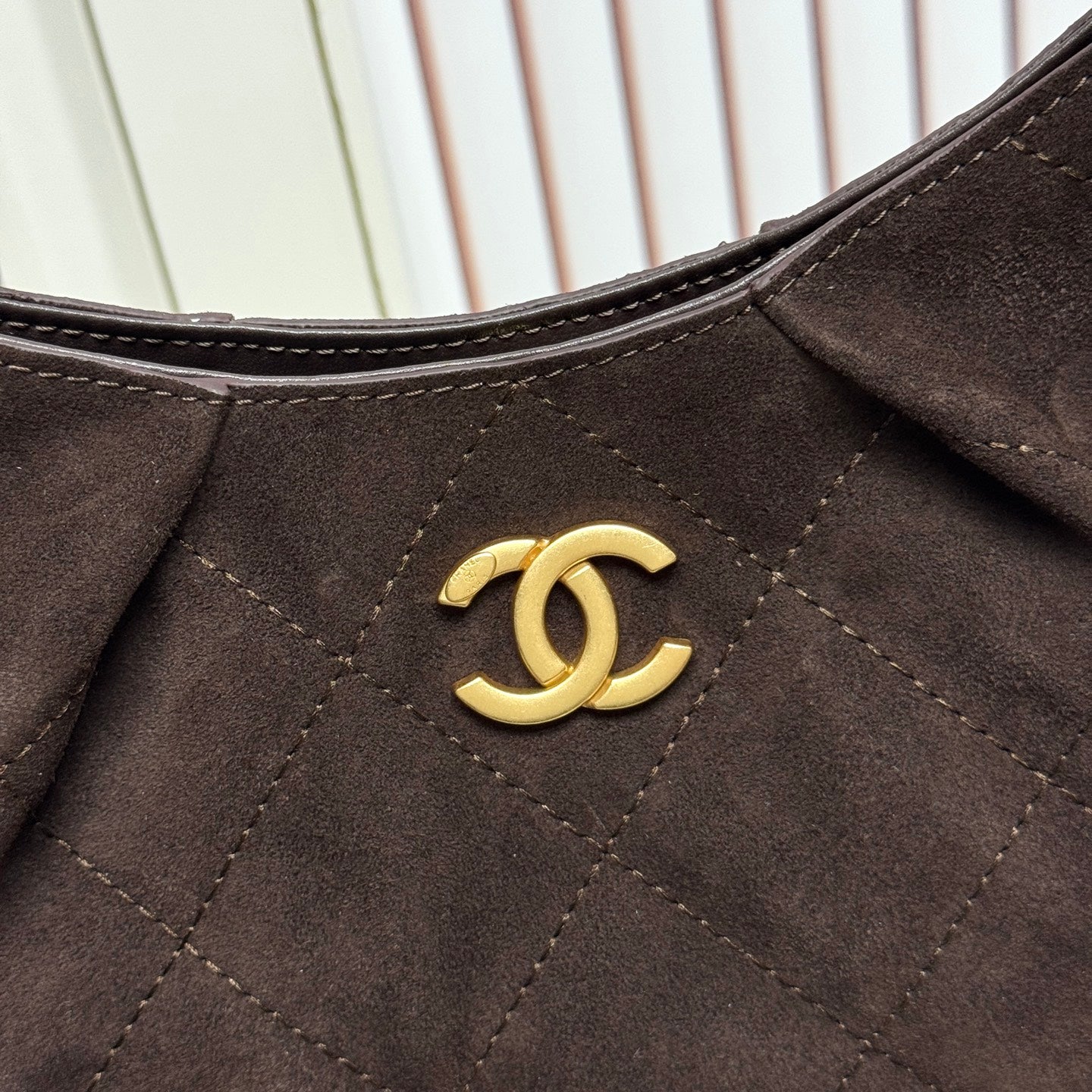 146PC7B Popular leather bag