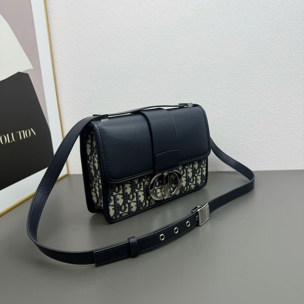 1WD82B Popular  leather bag