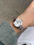 136RK71L Popular Watches
