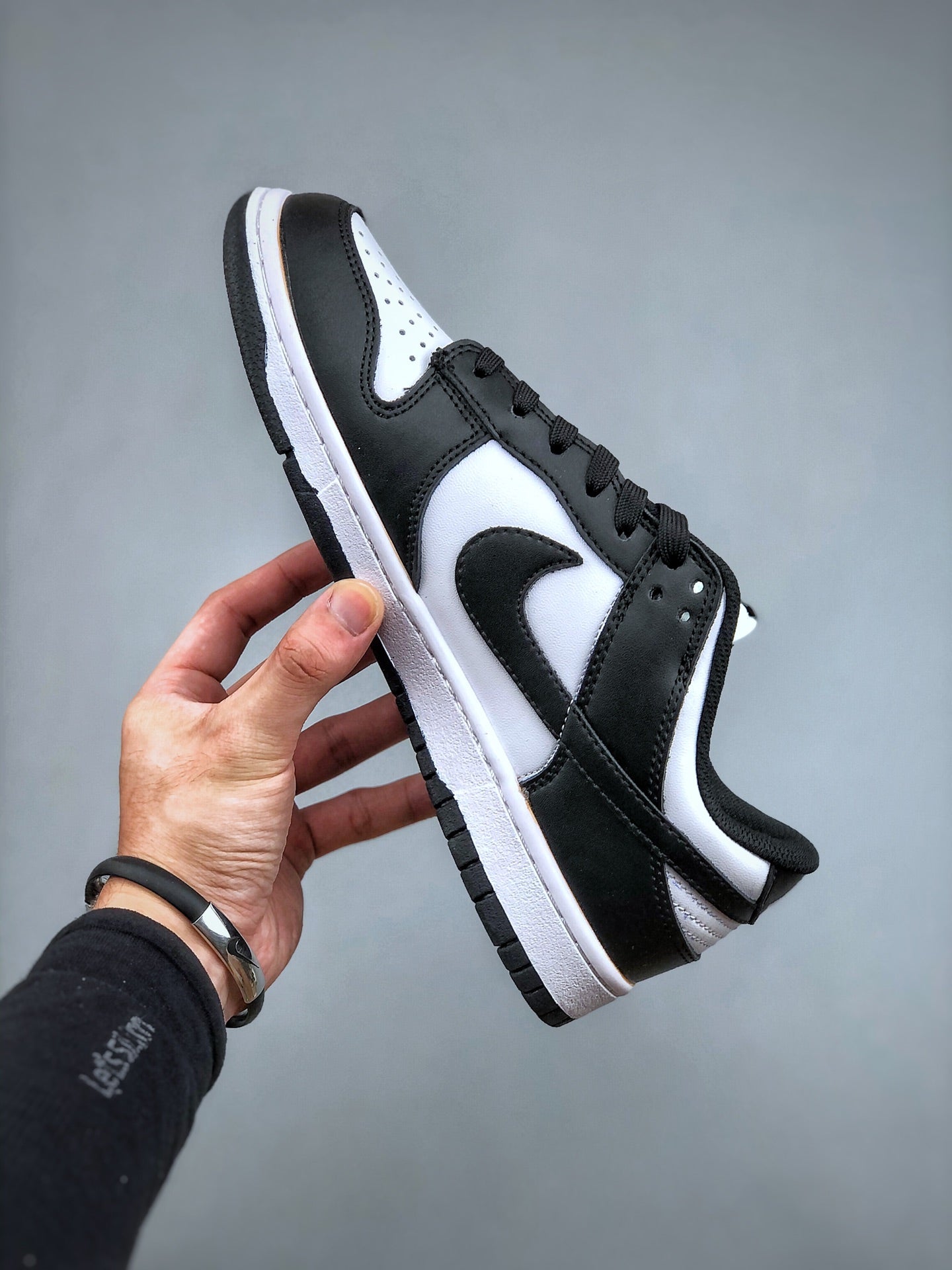 4YN11Z Popular Sneakers (No Box, August-October Big Sale)