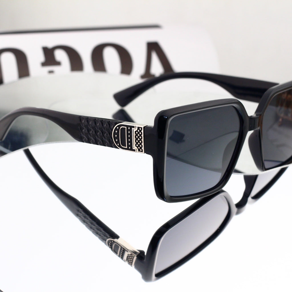 156PD52T Popular Sunglasses