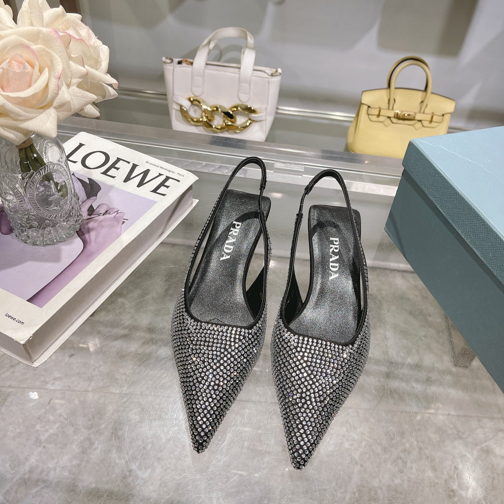 285ZPD74Z  Popular leather Shoes