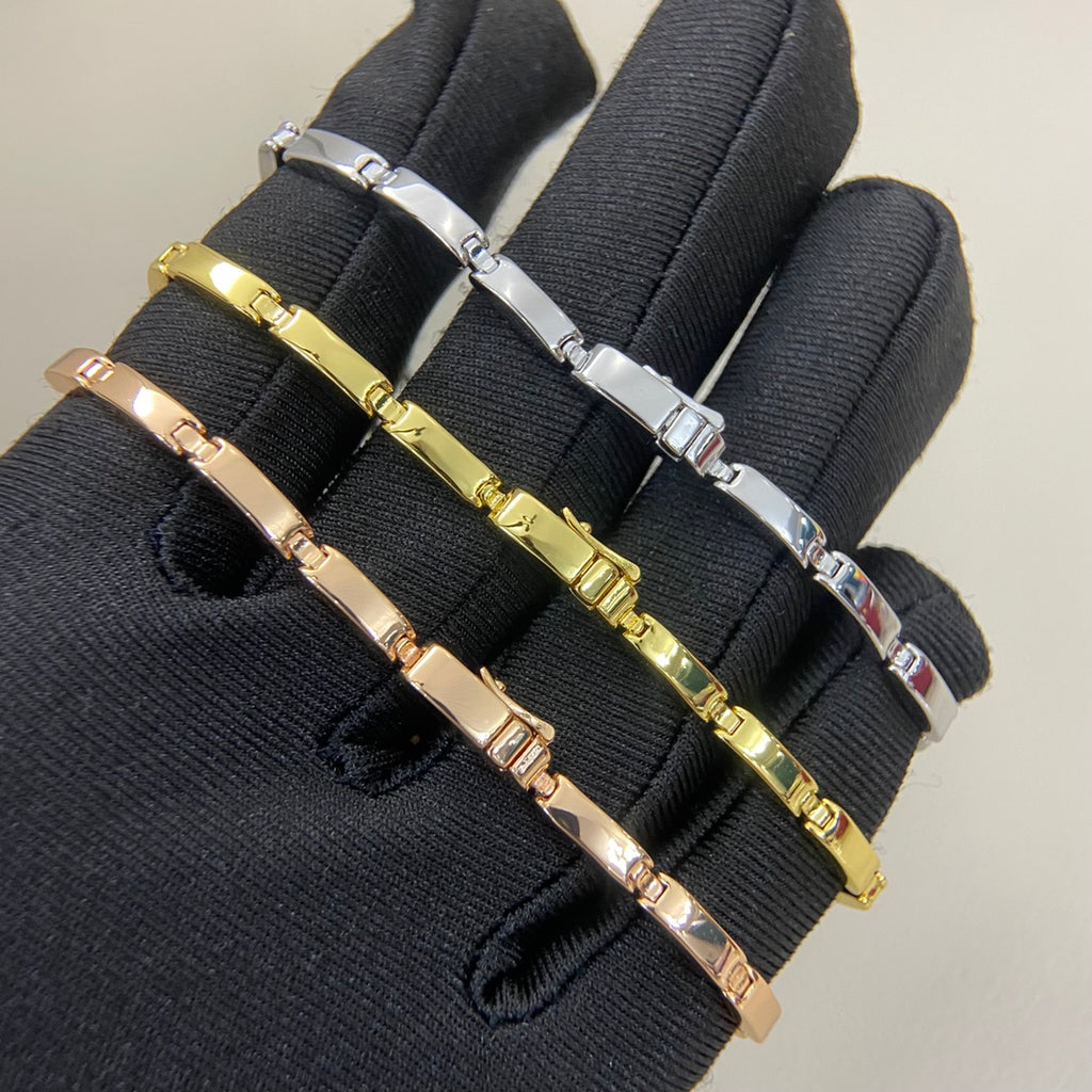556NK20X Popular Necklaces， Bracelets