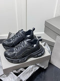 14J115Z Popular shoes