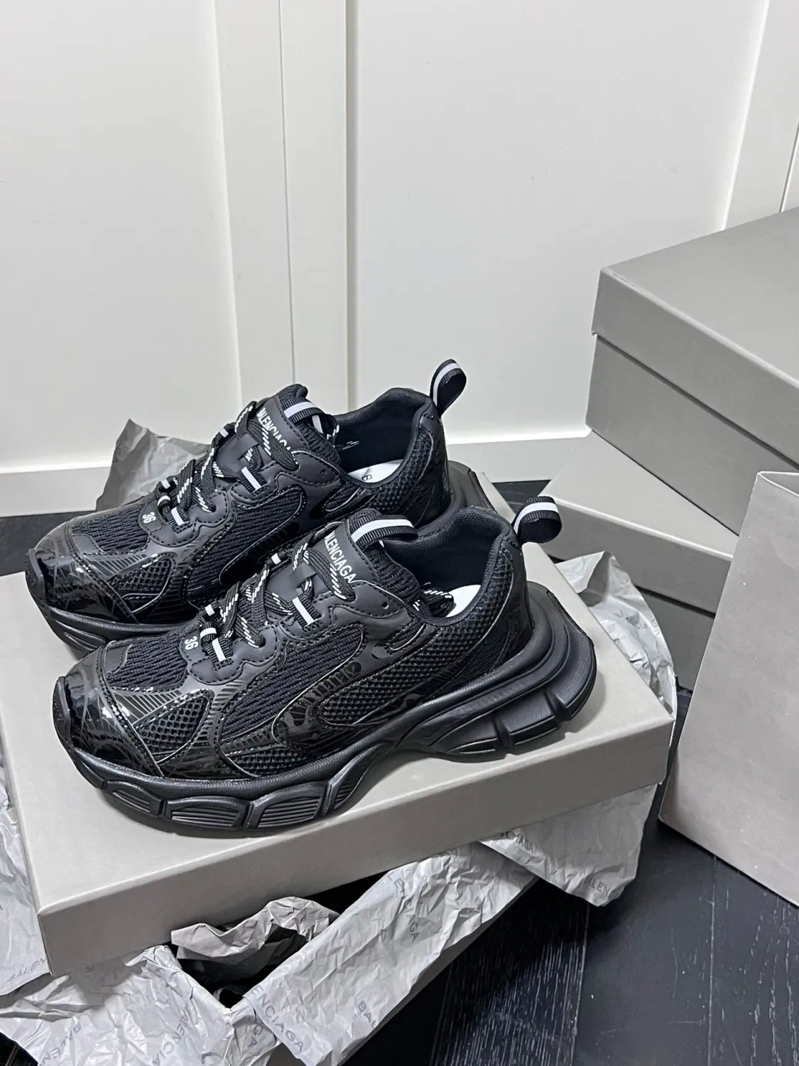 14J115Z Popular shoes