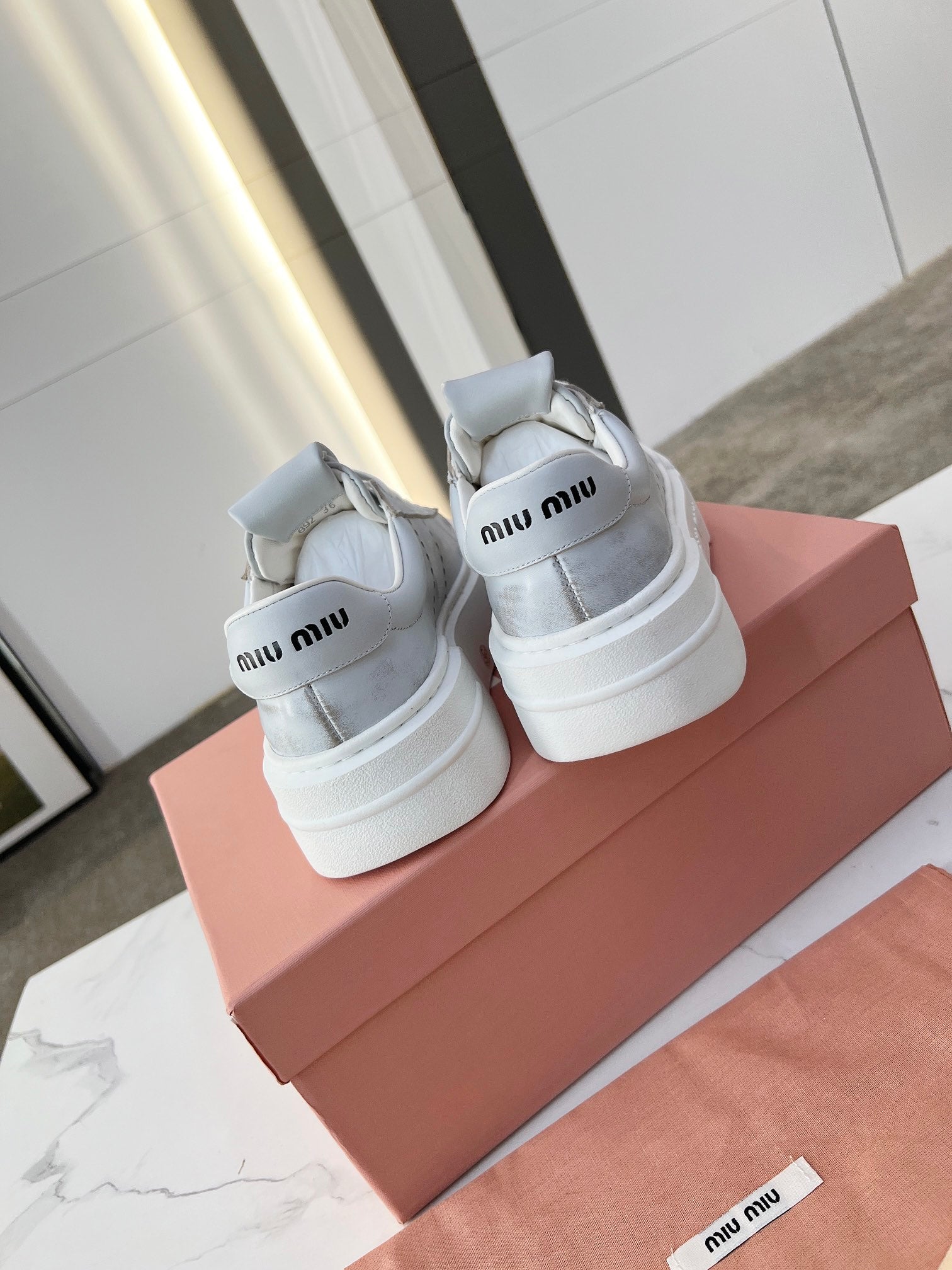 285ZA55Z Popular high-quality shoes