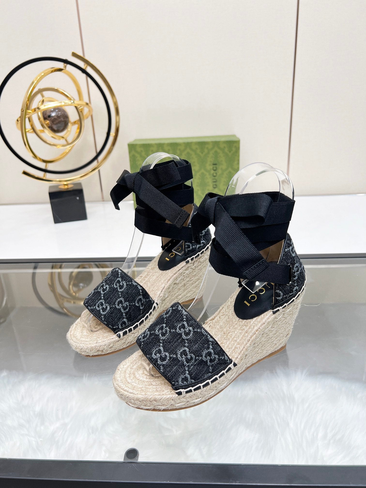 Z2X66B37 Popular High heels