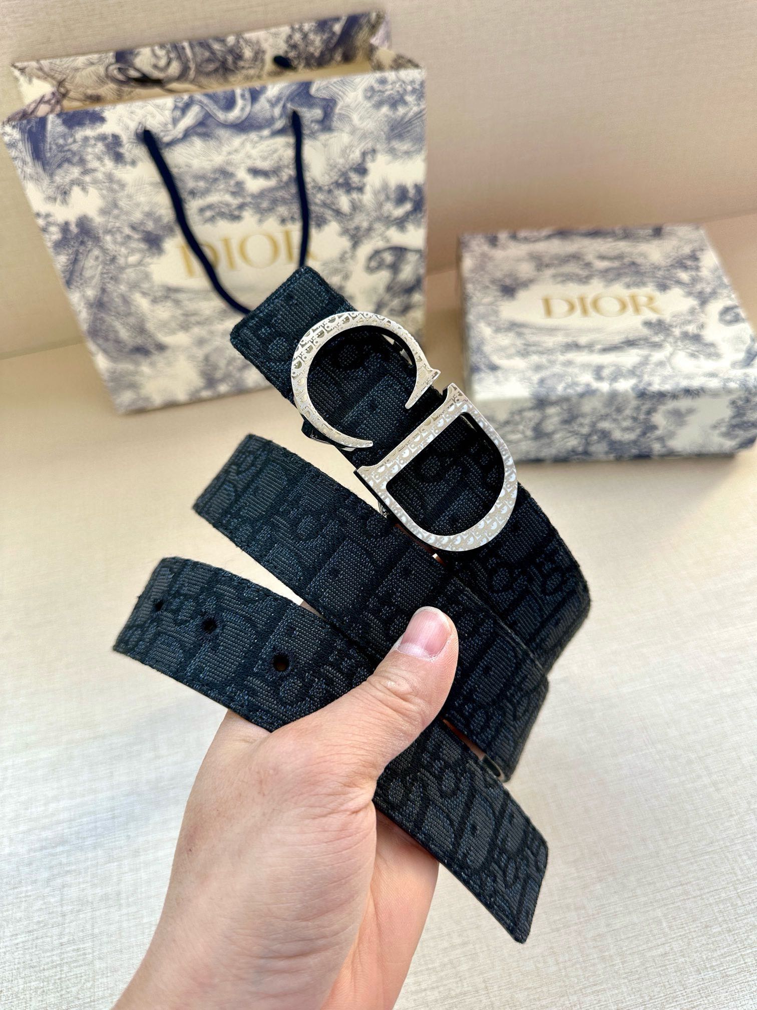 155RD206P Popular   High quality belt With full package