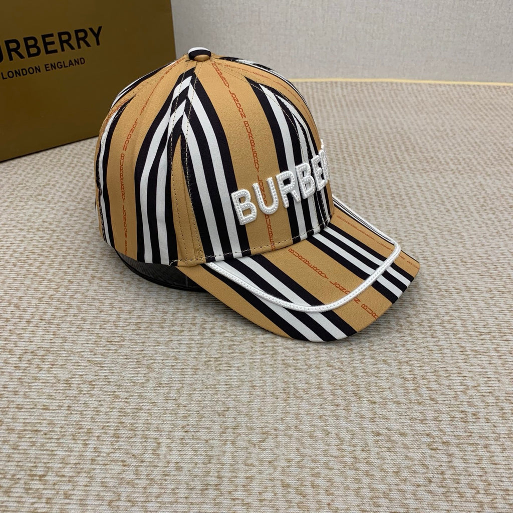 145QR12M Popular hats
