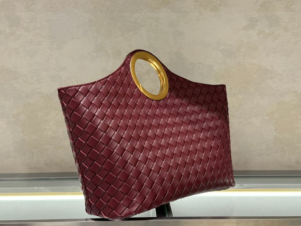 1XA70B Popular   High quality leather bag