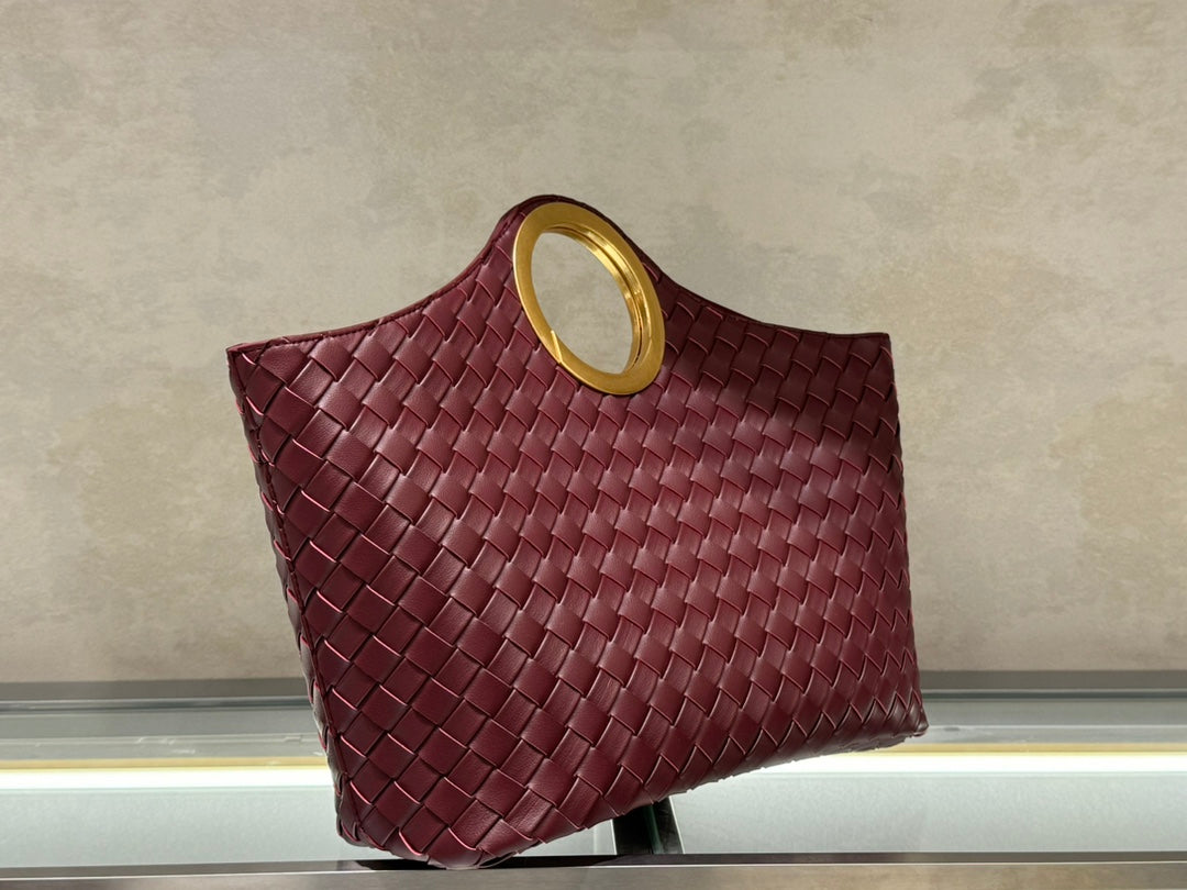 1XA70B Popular   High quality leather bag