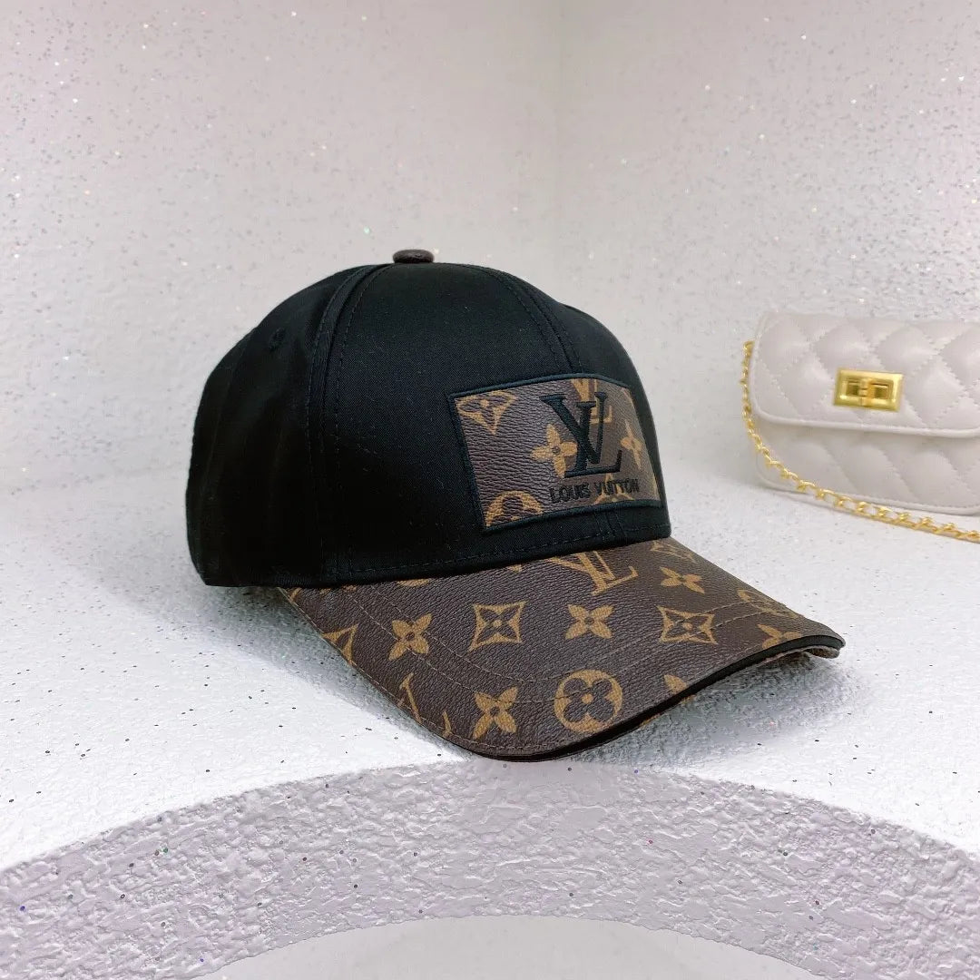 165NE15M Popular  hats
