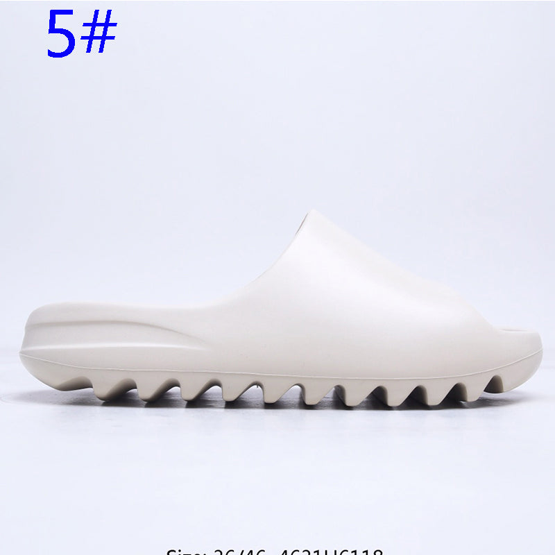 4A37Z Popular shoes