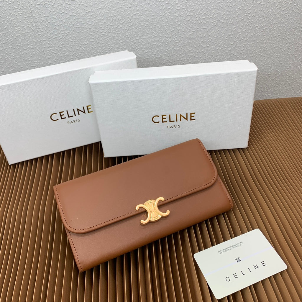 1XCL451B Popular    leather bag