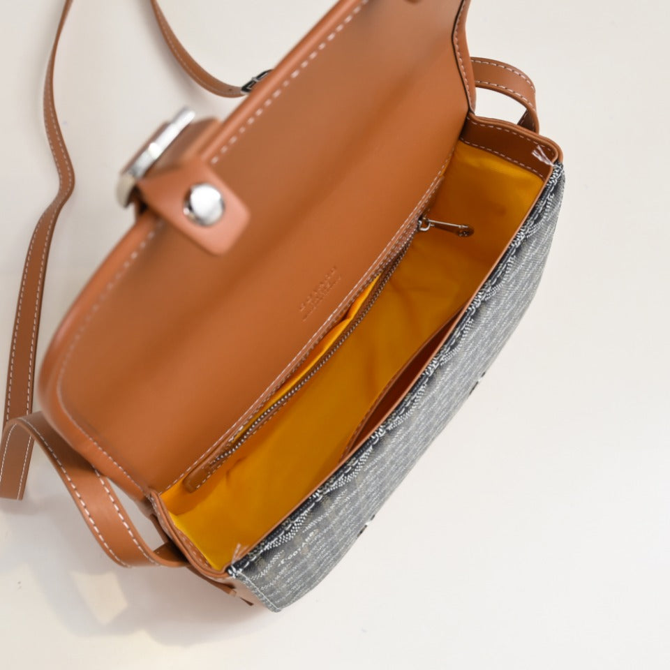 165RA4B Popular bag