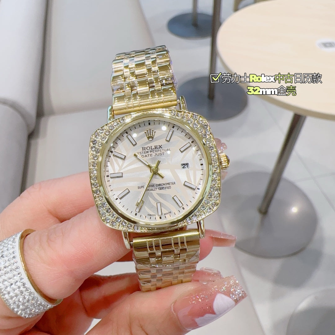 136RL52L Popular Watches