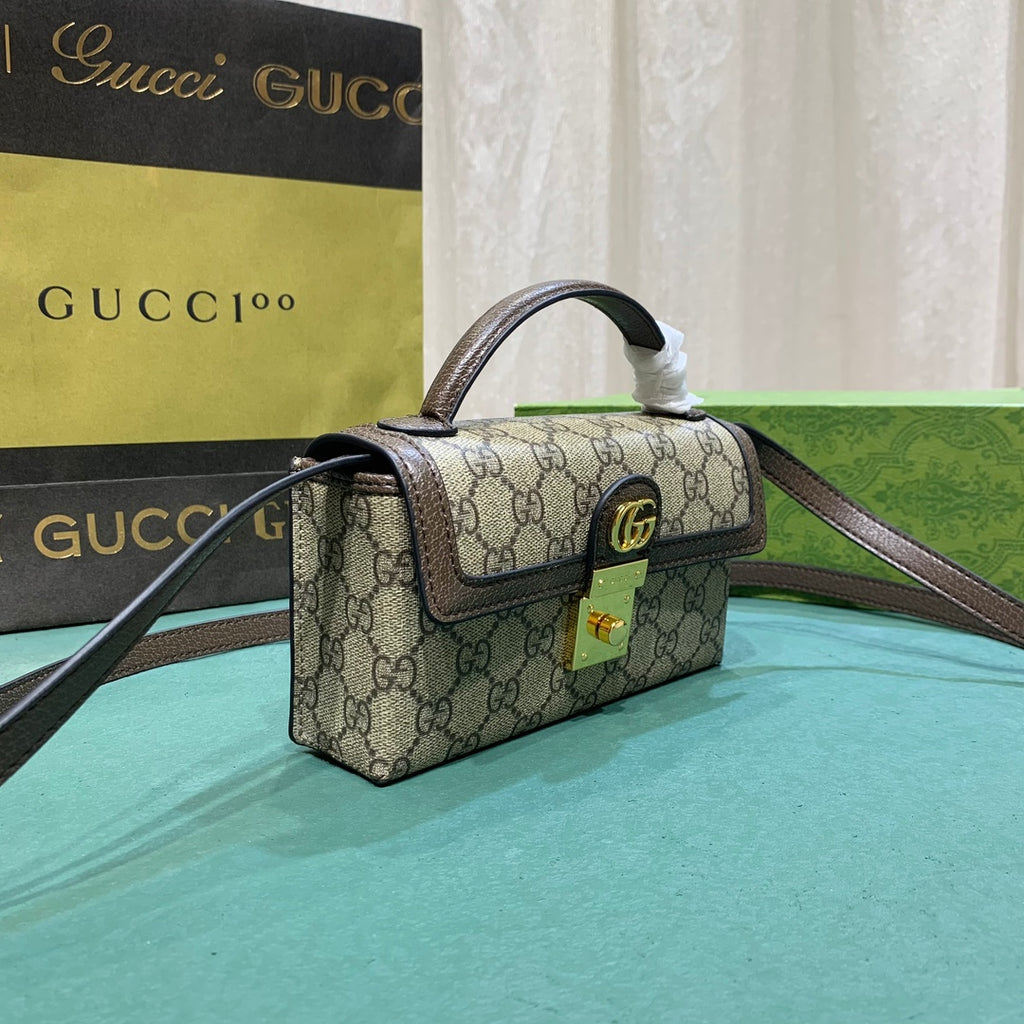 155NB71B Popular  c  leather bag