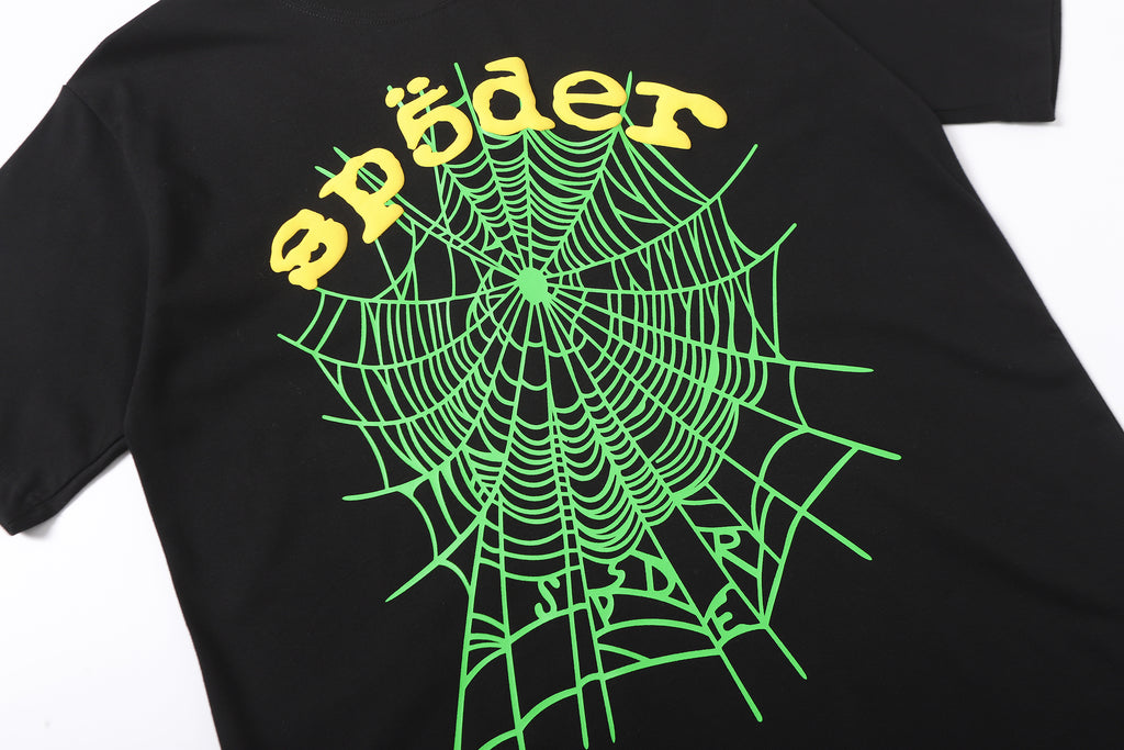 36PA50U Popular T-shirts
