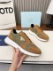 236PP61Z Popular high-quality leather Shoes