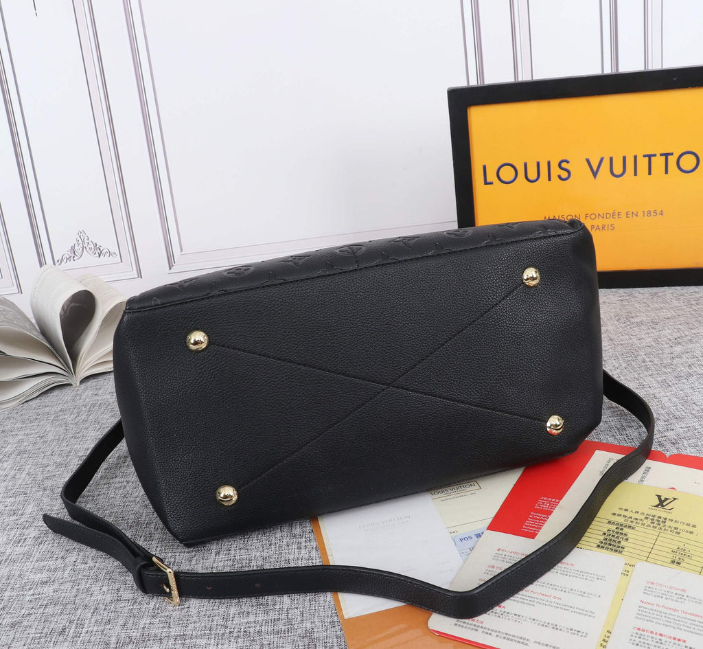 2XE51B Popular   leather bag 