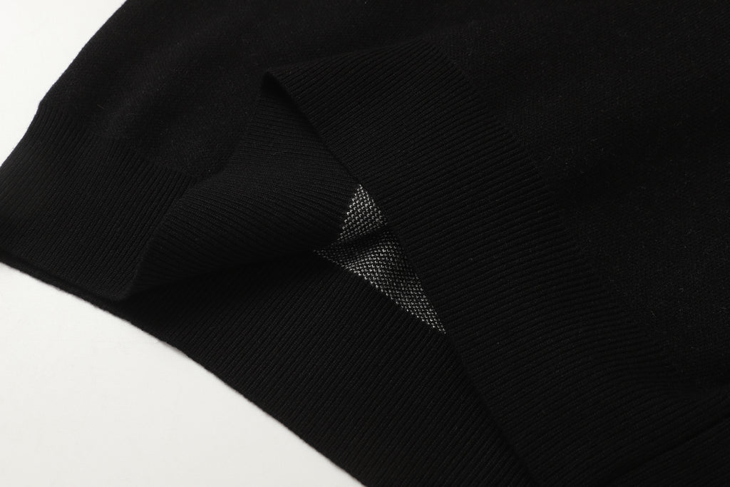 105ZJ402U Popular Sweaters